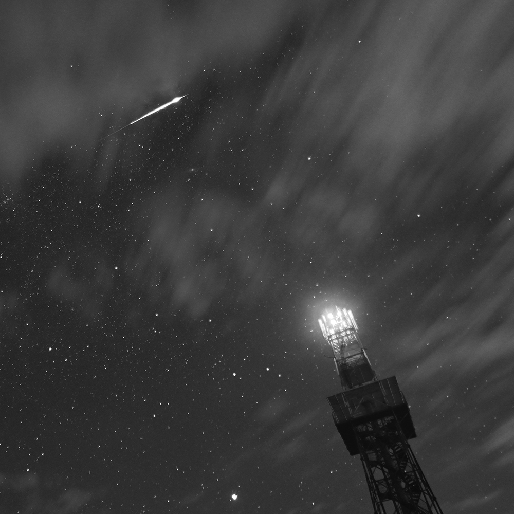 Astrofoto 2023
